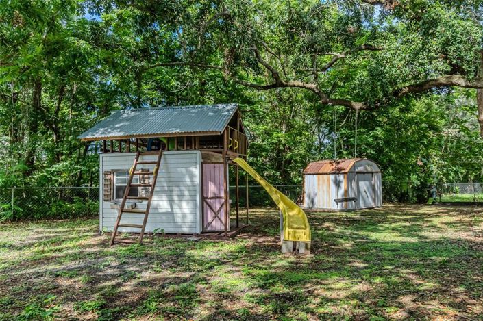 Image No.40-Propriété de 3 chambres à vendre à Oakland