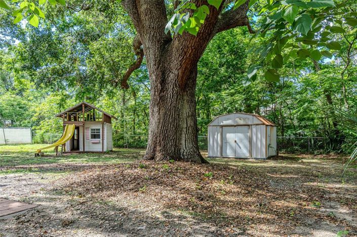 Image No.41-Propriété de 3 chambres à vendre à Oakland