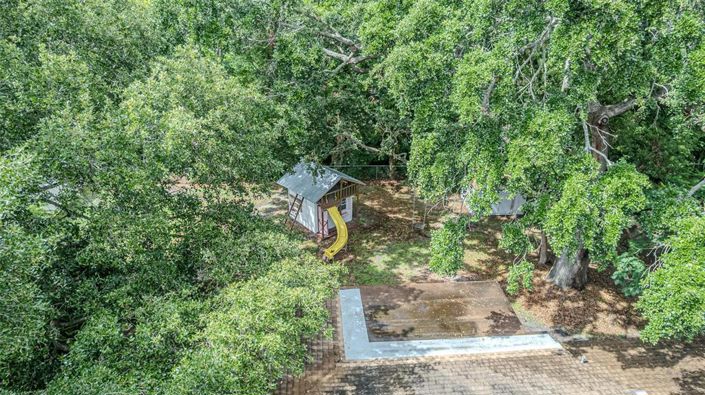 Image No.43-Propriété de 3 chambres à vendre à Oakland