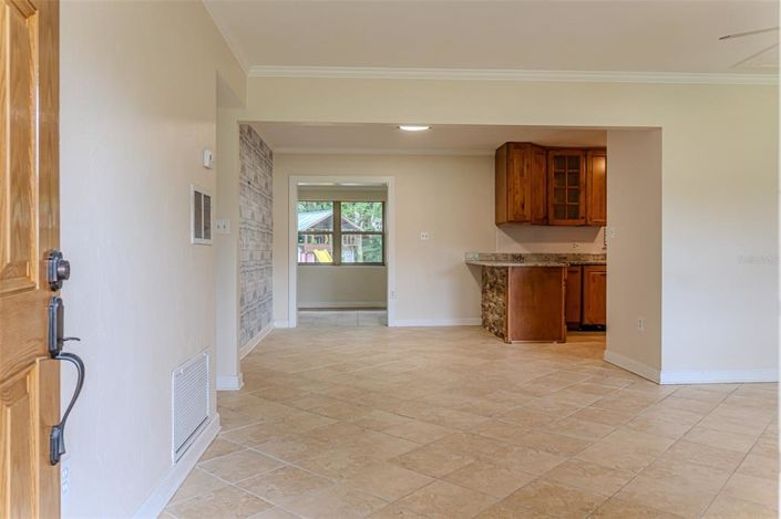 Image No.6-Propriété de 3 chambres à vendre à Oakland