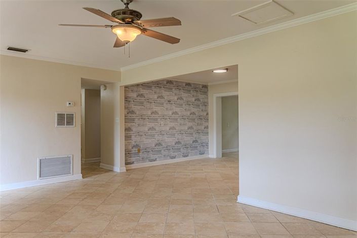 Image No.7-Propriété de 3 chambres à vendre à Oakland