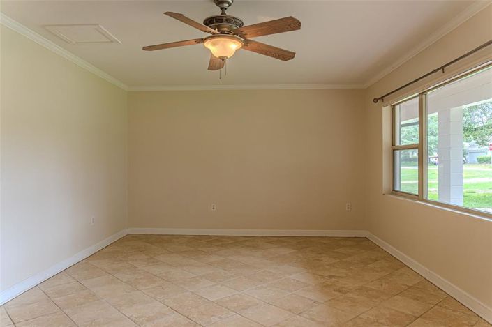 Image No.9-Propriété de 3 chambres à vendre à Oakland