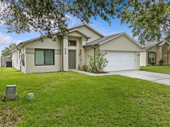 Image No.3-Propriété de 5 chambres à vendre à Clermont