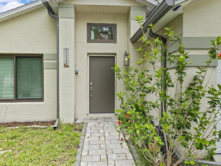 Image No.4-Propriété de 5 chambres à vendre à Clermont