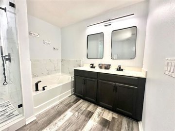 d137d16e