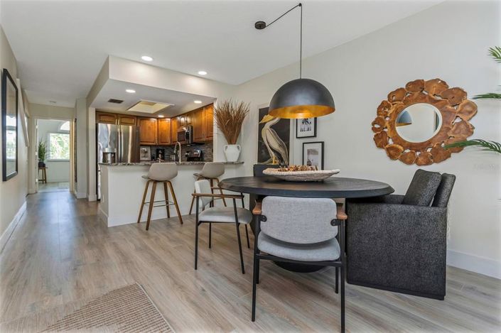 Image No.10-Maison de ville de 3 chambres à vendre à Floride