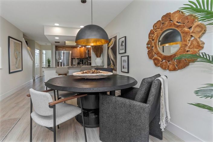 Image No.11-Maison de ville de 3 chambres à vendre à Floride