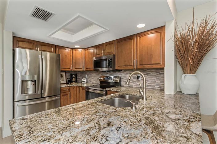 Image No.13-Maison de ville de 3 chambres à vendre à Floride