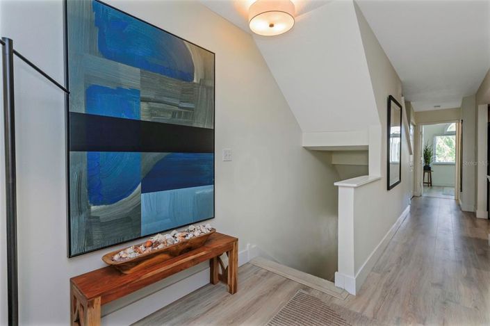 Image No.17-Maison de ville de 3 chambres à vendre à Floride