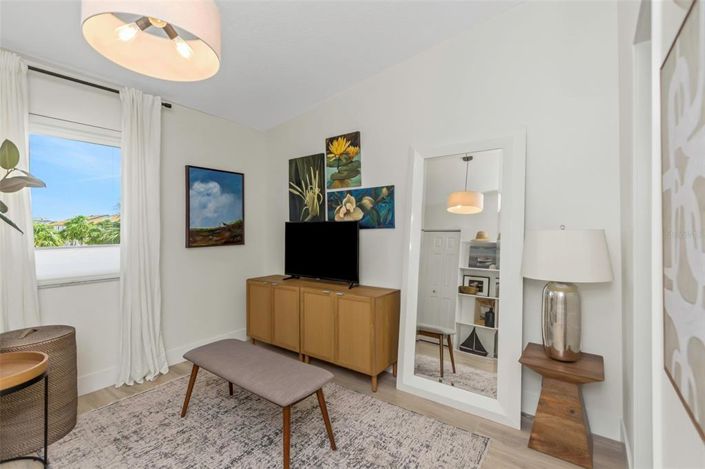 Image No.18-Maison de ville de 3 chambres à vendre à Floride