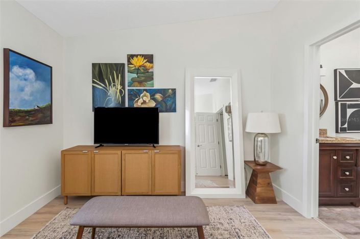 Image No.19-Maison de ville de 3 chambres à vendre à Floride