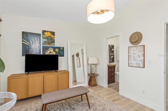 Image No.20-Maison de ville de 3 chambres à vendre à Floride