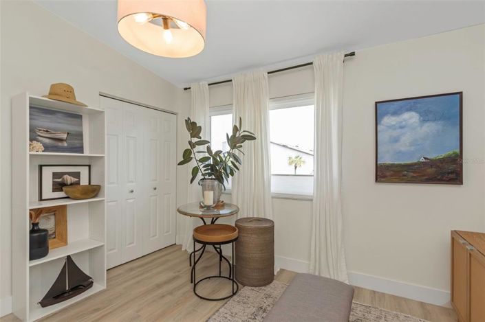 Image No.21-Maison de ville de 3 chambres à vendre à Floride