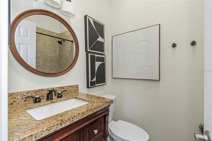 Image No.22-Maison de ville de 3 chambres à vendre à Floride