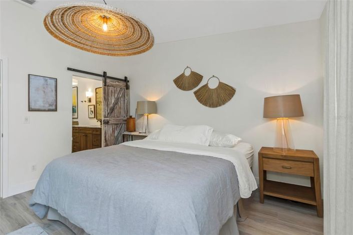 Image No.24-Maison de ville de 3 chambres à vendre à Floride