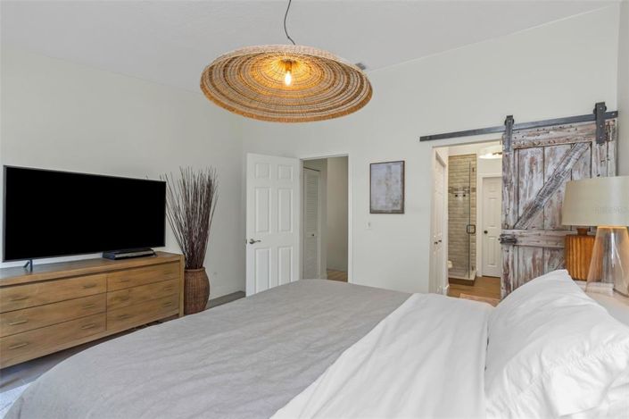 Image No.25-Maison de ville de 3 chambres à vendre à Floride