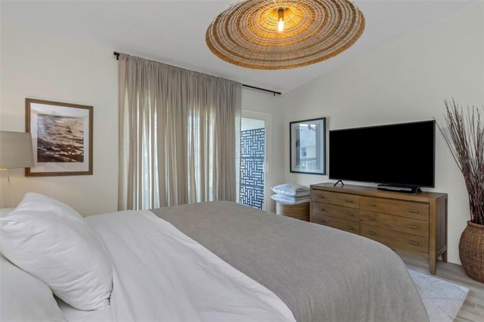 Image No.26-Maison de ville de 3 chambres à vendre à Floride