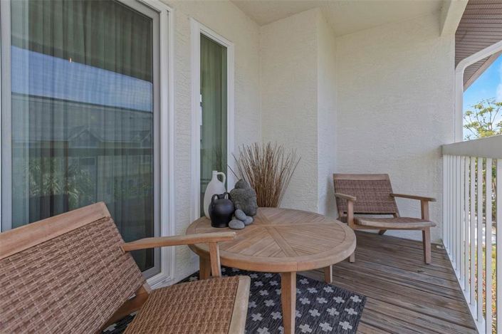 Image No.30-Maison de ville de 3 chambres à vendre à Floride