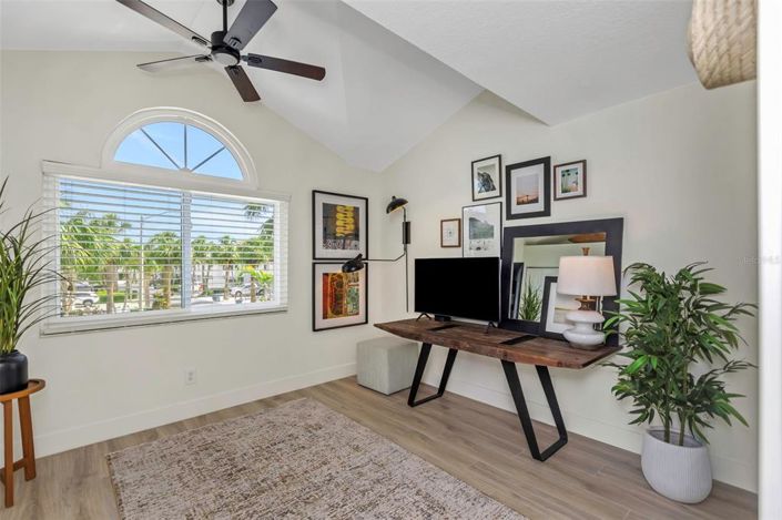 Image No.31-Maison de ville de 3 chambres à vendre à Floride