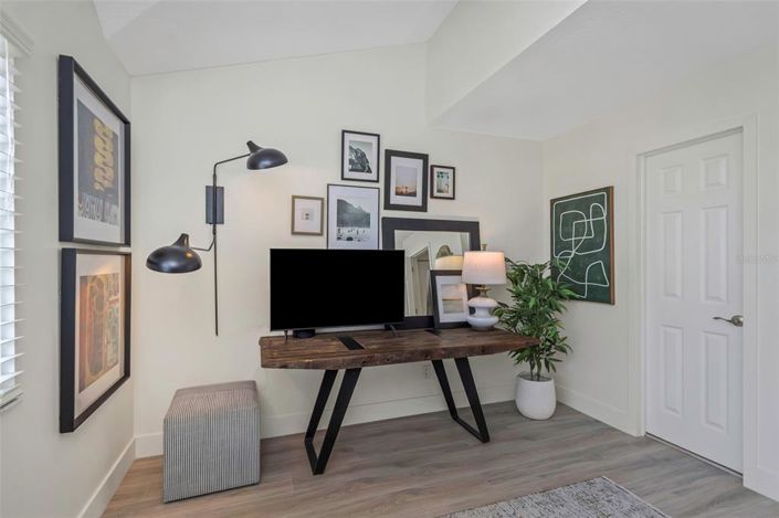 Image No.32-Maison de ville de 3 chambres à vendre à Floride