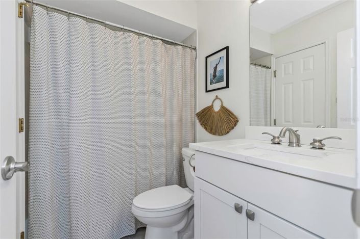 Image No.33-Maison de ville de 3 chambres à vendre à Floride