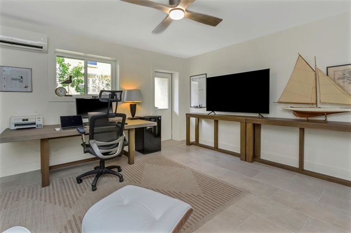 Image No.37-Maison de ville de 3 chambres à vendre à Floride