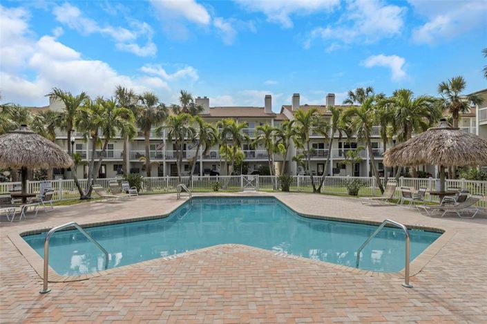 Image No.38-Maison de ville de 3 chambres à vendre à Floride