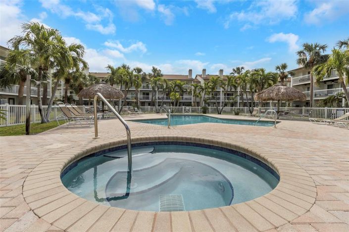 Image No.39-Maison de ville de 3 chambres à vendre à Floride