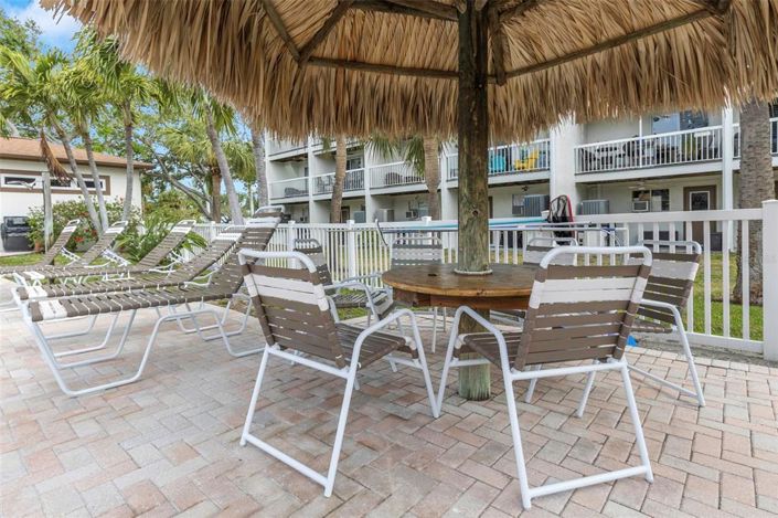 Image No.40-Maison de ville de 3 chambres à vendre à Floride