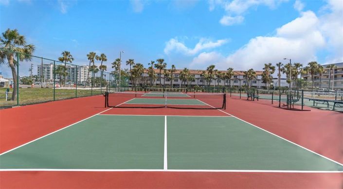 Image No.41-Maison de ville de 3 chambres à vendre à Floride