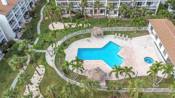 Image No.42-Maison de ville de 3 chambres à vendre à Floride