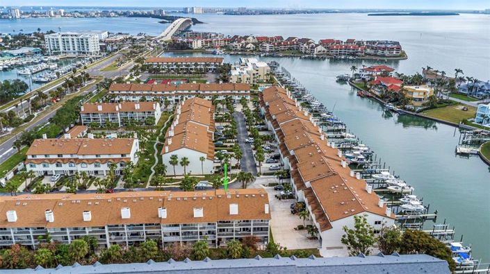 Image No.44-Maison de ville de 3 chambres à vendre à Floride