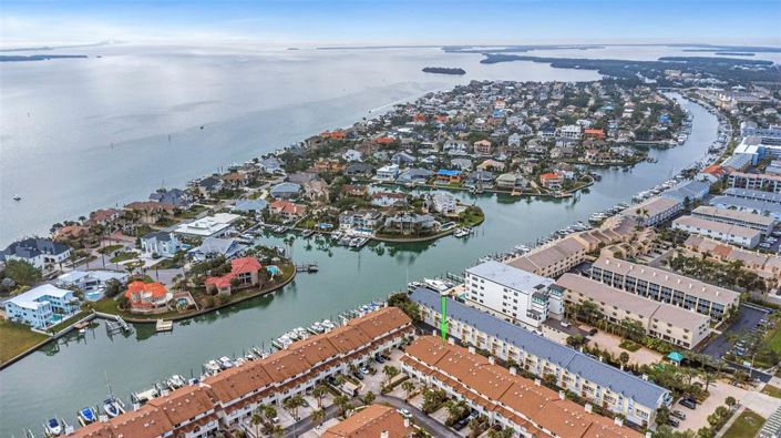 Image No.46-Maison de ville de 3 chambres à vendre à Floride