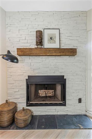 Image No.6-Maison de ville de 3 chambres à vendre à Floride