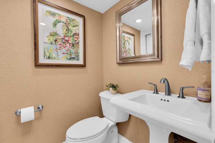 Image No.16-Maison de ville de 2 chambres à vendre à Treasure Island