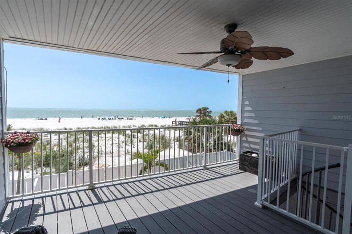 Image No.17-Maison de ville de 2 chambres à vendre à Treasure Island