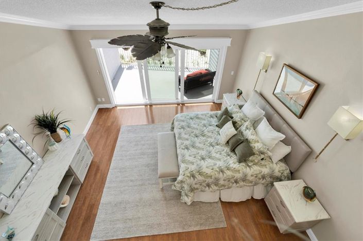 Image No.22-Maison de ville de 2 chambres à vendre à Treasure Island