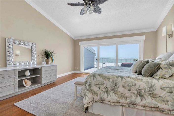 Image No.24-Maison de ville de 2 chambres à vendre à Treasure Island