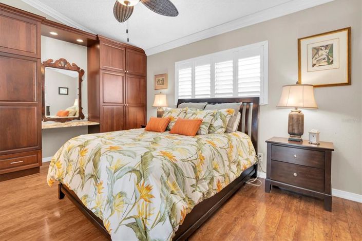 Image No.31-Maison de ville de 2 chambres à vendre à Treasure Island