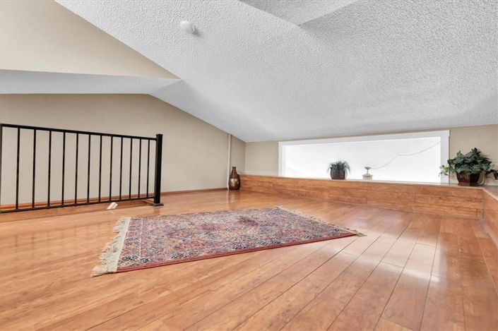 Image No.36-Maison de ville de 2 chambres à vendre à Treasure Island