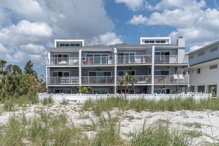 Image No.37-Maison de ville de 2 chambres à vendre à Treasure Island