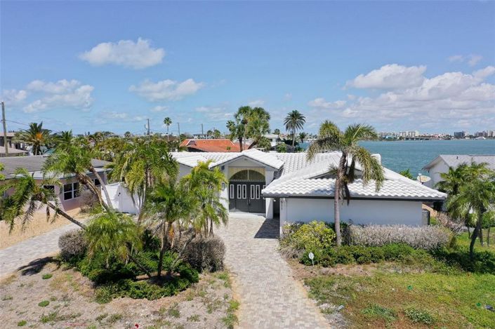 Image No.1-2 Bed Property for sale