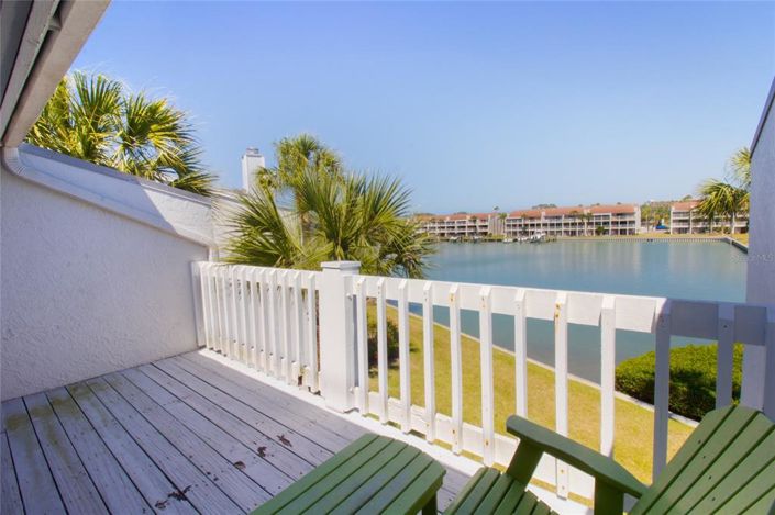 Image No.12-Maison de ville de 2 chambres à vendre à Treasure Island