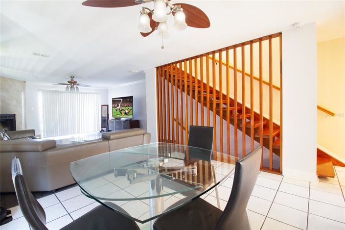 Image No.13-Maison de ville de 2 chambres à vendre à Treasure Island