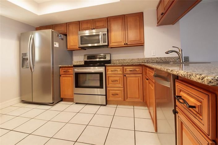 Image No.15-Maison de ville de 2 chambres à vendre à Treasure Island