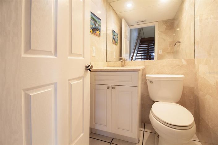 Image No.17-Maison de ville de 2 chambres à vendre à Treasure Island