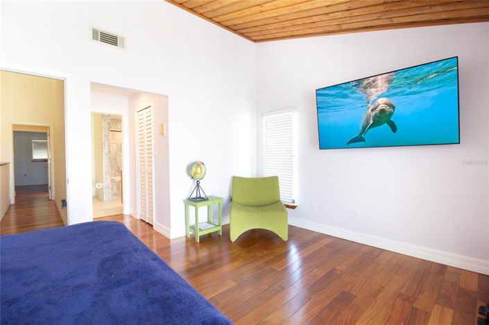 Image No.19-Maison de ville de 2 chambres à vendre à Treasure Island