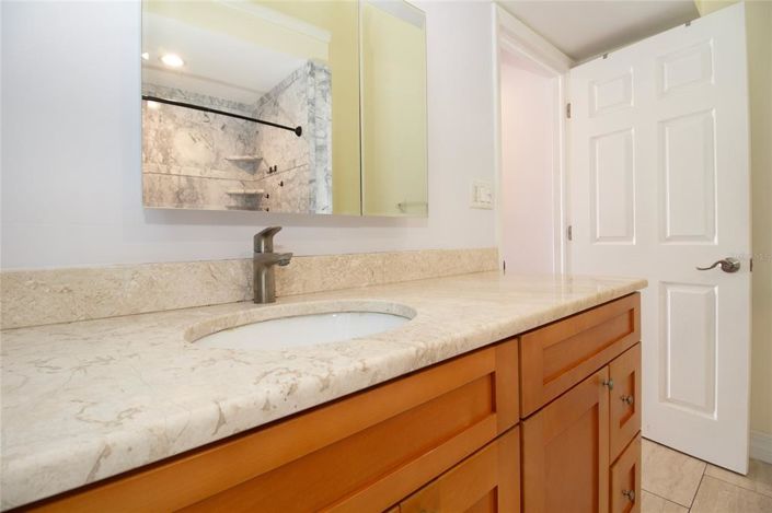 Image No.25-Maison de ville de 2 chambres à vendre à Treasure Island