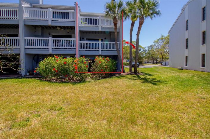 Image No.37-Maison de ville de 2 chambres à vendre à Treasure Island