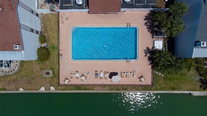 Image No.42-Maison de ville de 2 chambres à vendre à Treasure Island